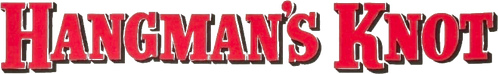 Hangman's Knot logo