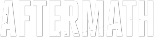 Aftermath logo