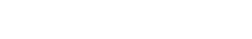 Make Me Tingle logo