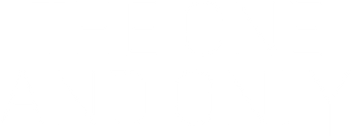 The One and Only logo