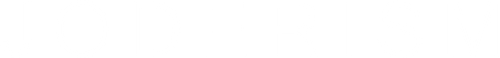 Joderismo logo