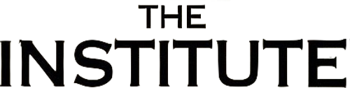 The Institute logo