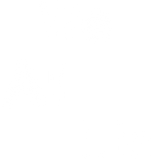 We All Lie logo