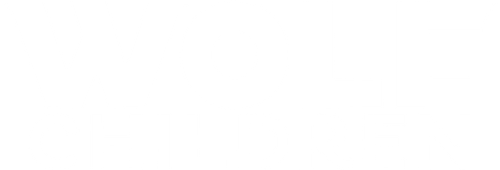 Wolf Children logo