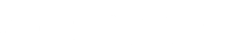 Mr. Death: The Rise and Fall of Fred A. Leuchter, Jr. logo