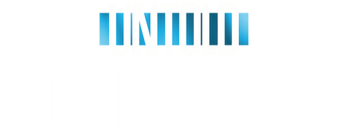 Untold: Sign Stealer logo