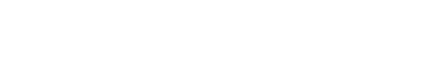 The Minute You Wake Up Dead logo