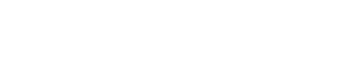 Shadow of the Wolf logo