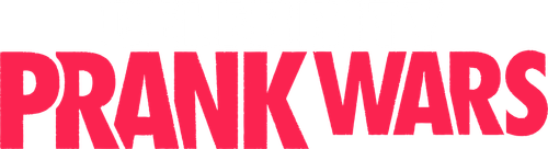 Celebrity Prank Wars logo