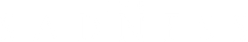 The Sadness logo