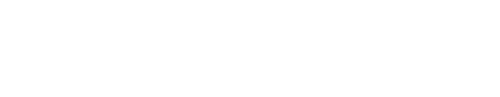 There's Only One Jimmy Grimble logo