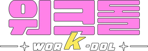 worK-dol logo