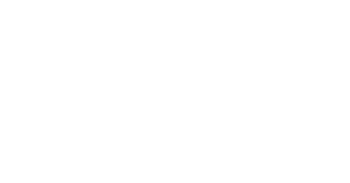 Christmas Bedtime Stories logo