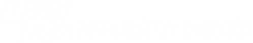 Los Bandoleros logo