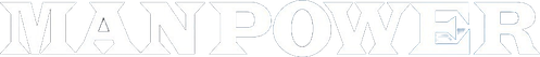 Manpower logo