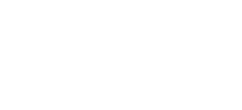 Big Dragon logo
