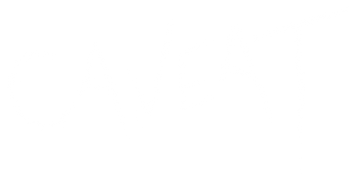 Caveat logo