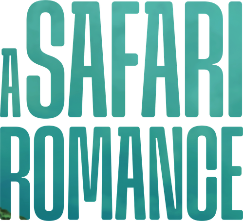 A Safari Romance logo