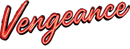 Vengeance logo