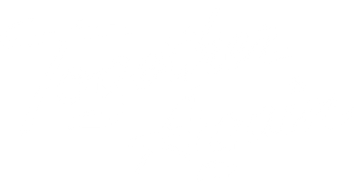 Together Again logo