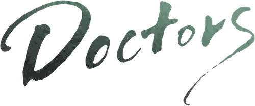 Doctors logo