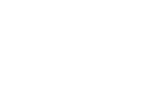 Lying Eyes logo