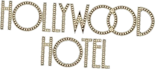 Hollywood Hotel logo