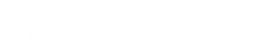 undertone logo