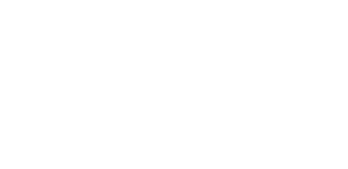The Doll logo