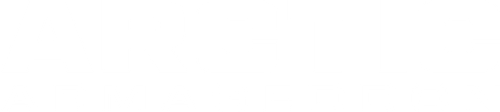 Arctic Armageddon logo