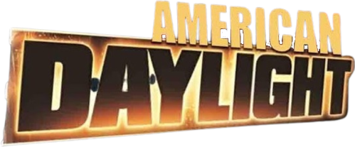 American Daylight logo