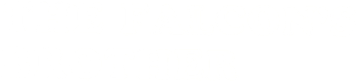 The Falcon's Brother logo