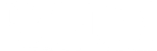BBQ USA logo