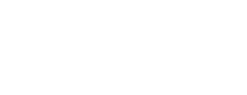 The Detour logo