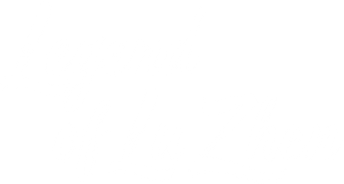 Legend of Lu Zhen logo
