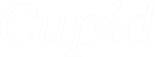 Cupid logo