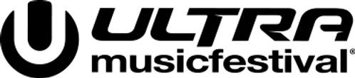 20 YEARS OF ULTRA logo