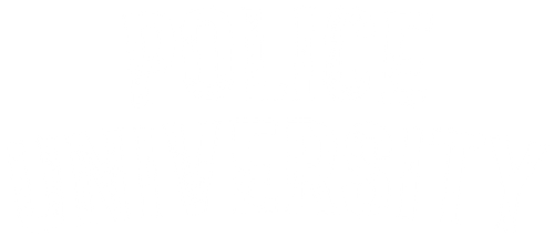 Police University logo