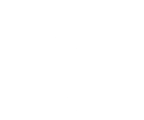 Kamp Waes logo