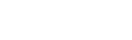 WHAT / IF logo