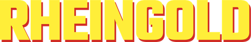 Rhinegold logo