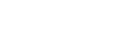 Mobile Suit Gundam I logo