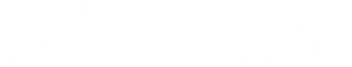 The First King logo