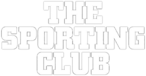 The Sporting Club logo