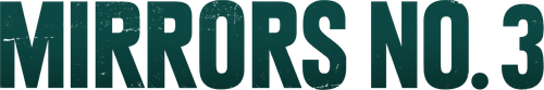 Miroirs No. 3 logo