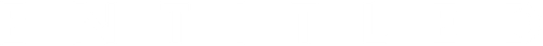 Entitled logo