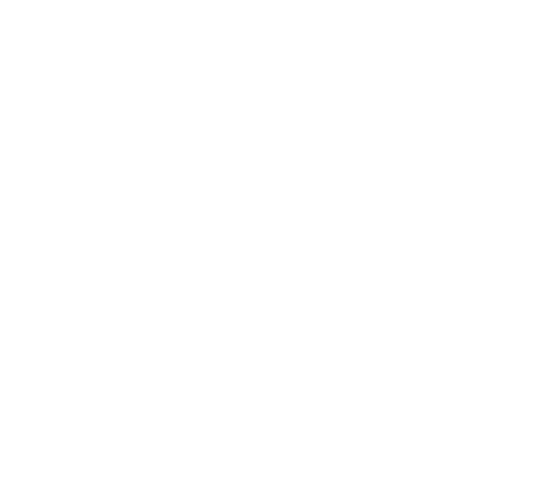 Saved By The Barn logo