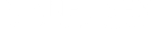 Planet Sex with Cara Delevingne logo