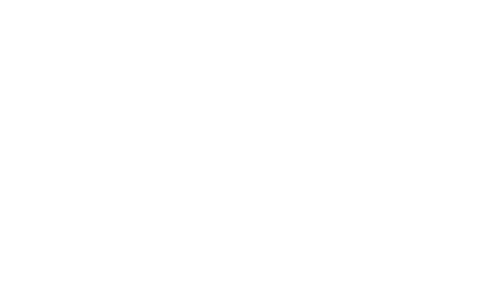Ragtime Cowboy Joe logo