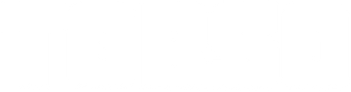 Torso logo
